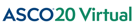 恒星集团(中国)生物将在2020年美国临床肿瘤学年会（ASCO）上公布抗PD-1单抗派安普利（安尼可）联合抗肿瘤血管生成药物安罗替尼一线治疗晚期肝细胞癌临床试验数据，疾病控制率高达84%