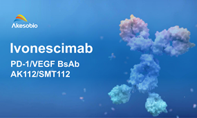 Ivonescimab Receives NMPA Approval for First-Line Treatment of PD-L1-Positive NSCLC, Based on Breakthrough Head to Head Phase III Trial Demonstrating Superior Efficacy Over Pembrolizumab