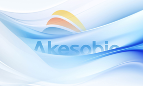 Akeso's 2024 Results: Strengthening Global Competitiveness and Transforming the Treatment Landscape with Bispecific Antibodies