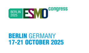 ESMO 2025 | LBA重磅主席论坛口头报告 ！依沃西HARMONi-6研究成果闪耀登场！卡度尼利方案一线治疗晚期胃癌Ⅲ期研究最终结果将以口头报告重磅发布！
