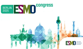 依沃西+化疗一线治疗肺鳞癌mPFS=11.14m（HR=0.6，p＜0.0001）！HARMONi-6在柳叶刀&ESMO重磅发布