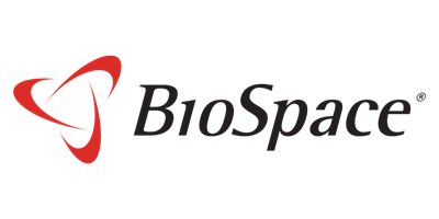 BioSpace全球最具价值五家生物制药公司