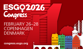 Cadonilimab Achieves 100% 24-Month OS in Complete Responders in R/M Cervical Cancer Based on Long-Term Phase II Results