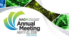 Cadonilimab Combination Demonstrates Promising Survival Benefit in Locally Advanced Pancreatic Cancer: Phase II COMPASSION-26 Data Presented at AACR 2026
