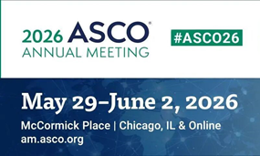 HARMONi-6 Demonstrates Significant Overall Survival Benefit (HR=0.66): Ivonescimab Plus Chemotherapy Superior to PD-1 Plus Chemotherapy in First-Line sq-NSCLC Landmark Results to Be Presented at ASCO 2026 Plenary Session